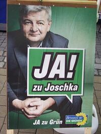 第2回　エコライフと団塊世代