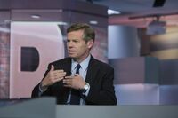 米国株は3年以内に再び｢最高値圏｣に到達する JPモルガンのストラテジストが株価に強気な理由