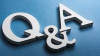アートと税金Q＆A 相続税は？減価償却対象？
