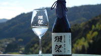 安易な｢せんべろの酒｣が日本酒をダメにした