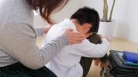 不登校35万人時代｢学校行きたくない｣親のNG対応