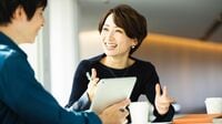 他人から好かれる｢人間性｣を身につけるには？