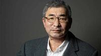 清原達郎が伝授｢私は会社四季報をこう読んだ｣②