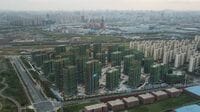 中国の地方都市で異例の｢住宅値下げ制限令｣