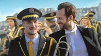 音楽通し｢生き別れの兄弟｣描いた仏映画の凄さ