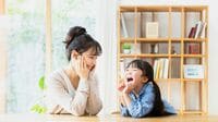 "まずは親の充実"が子にもたらす三大効果とは？