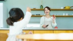 ADHDの子が暴れる･飽きる･言うことを聞かない…には原因があった　脳内科医が教える｢ドーパミン不足｣への対処法