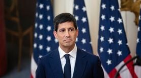 ウォーシュ議長によるFOMC通過後の米国株､追い風が吹くセクターは？ いま改めてエヌビディアとAMDに注目すべき理由