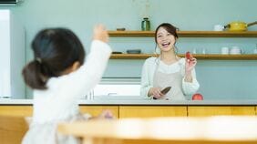 ADHDの子が暴れる･飽きる･言うことを聞かない…には原因があった　脳内科医が教える｢ドーパミン不足｣への対処法