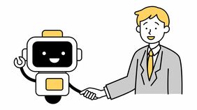｢AIで早く終わらせても､仕事が増えるだけ｣という警戒感――AIを恐れないのに使わない日本人の職場に潜む｢雇用の逆説｣