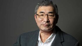 【独占寄稿②】清原達郎氏が45年間疑問に思うこと｢なぜ日本の大企業は海外で無謀な大型買収を行って大損し続けるのか｣