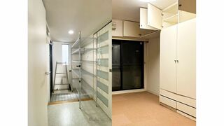 リノベな人生〜住まいと生き方を創り直した人たち〜