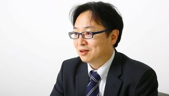 ｢人材育成に成功する経営者の考え方には 5つの共通点がある｣