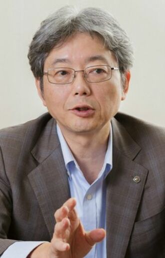 激動の自動車業界､ ステアリングメーカーはどう舵を取るか