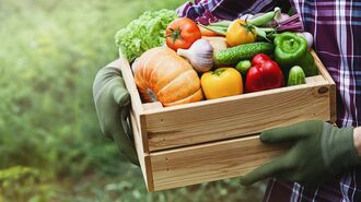 過度な｢食の自然信仰｣を生む心のカラクリとは