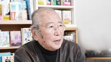 生涯現役の人生学