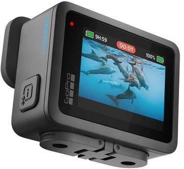 GoProお値下げしました。 注意喚起】ゴープロ11を8099円で販売する業者に連絡したら驚きの