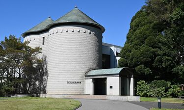 img_39edbfc08103ccbac36fa86f30