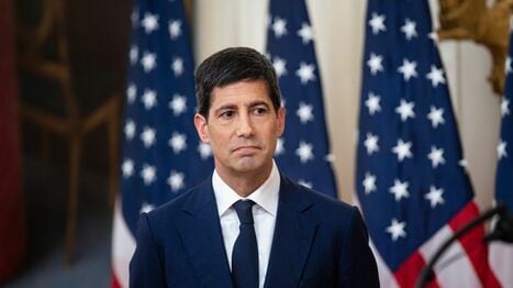 ウォーシュ議長によるFOMC通過後の米国株､追い風が吹くセクターは？ いま改めてエヌビディアとAMDに注目すべき理由