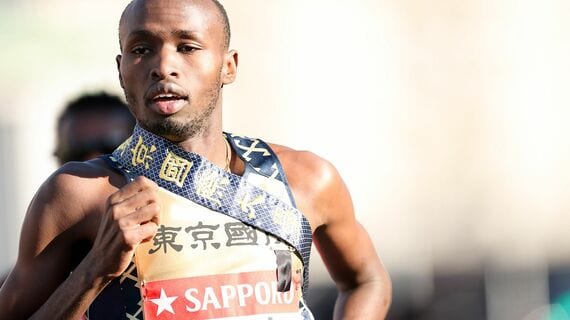 リチャード・エティーリ