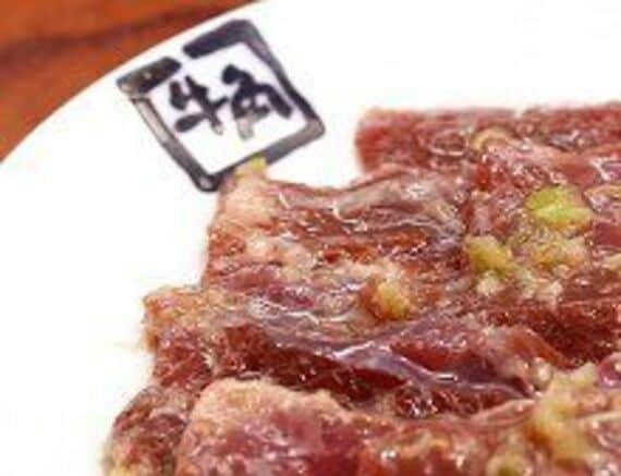 居酒屋コロワイドが焼き肉「牛角」を１３７億円で買収