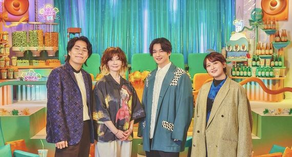 セフレと恋人の境界線