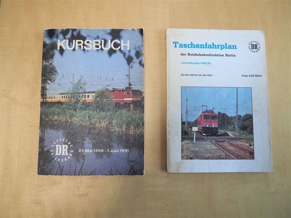 東西ドイツとベルリン 壁 崩壊前の鉄道の実態 海外 東洋経済オンライン 社会をよくする経済ニュース