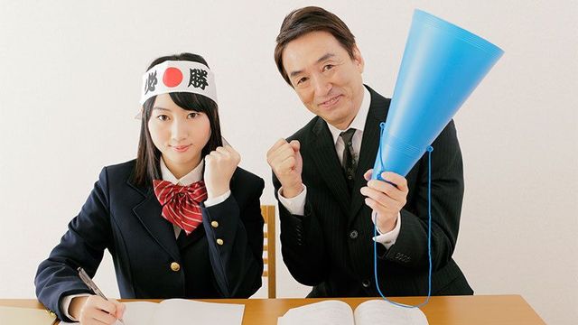 成績のよい子 は だいたい何時に寝るのか 睡眠 東洋経済オンライン 社会をよくする経済ニュース