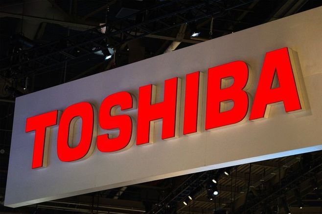 東芝､テレビ自社生産から完全撤退へ