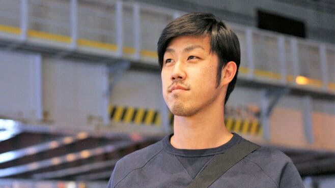 30歳､プロ野球を3度クビになった男の波乱曲折