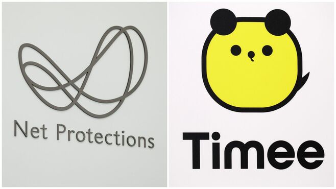 BNPLのパイオニアが繰り出す法人サービスに脚光