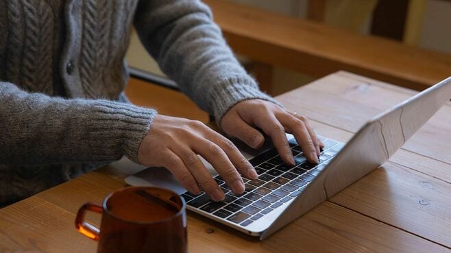 情シス500人調査｢年末年始｣サイバー攻撃の実態