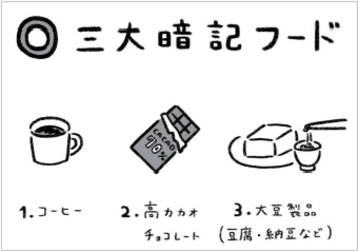 頭の働きを鈍らせるやめにくい 悪習慣 3つ 健康 東洋経済オンライン 社会をよくする経済ニュース