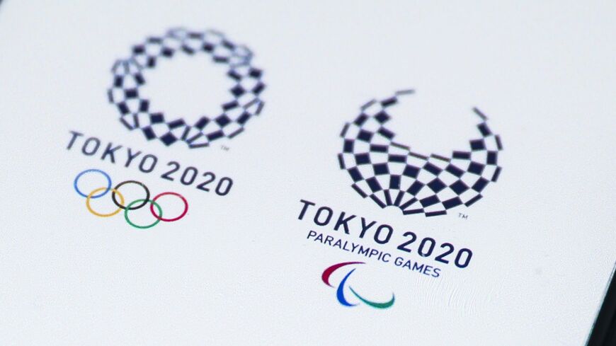 パラリンピックの「名付け親」の意外な正体とは？（写真：Getty/NurPhoto）