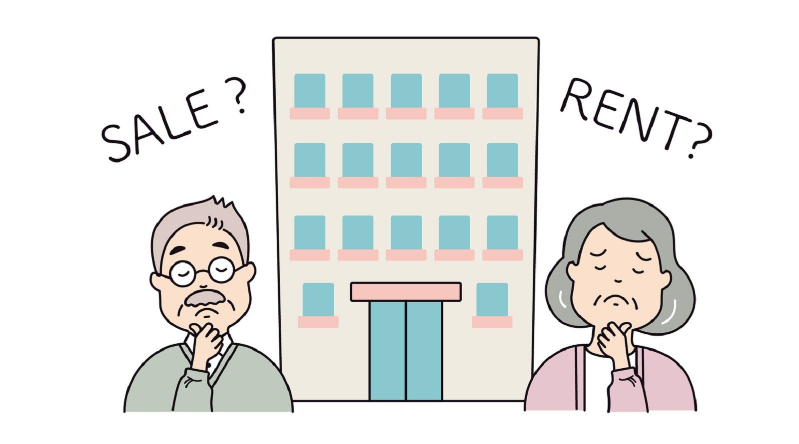 住宅ローン契約後に 生保が不要か 試算する方法 賢く儲ける マイホーム投資のすすめ 東洋経済オンライン 社会をよくする経済ニュース