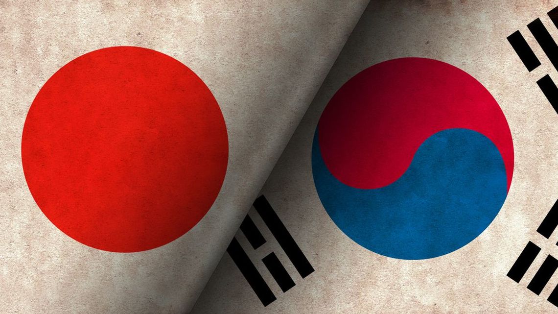 日韓が 歴史問題 でわかり合えない根本理由 韓国 北朝鮮 東洋経済オンライン 経済ニュースの新基準