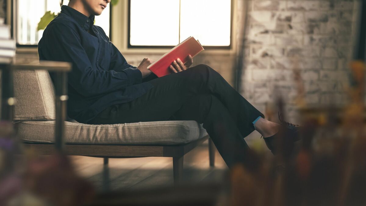 佐藤優氏が｢残念に思う生き方をする人｣の共通項 | 読書 | 東洋経済オンライン