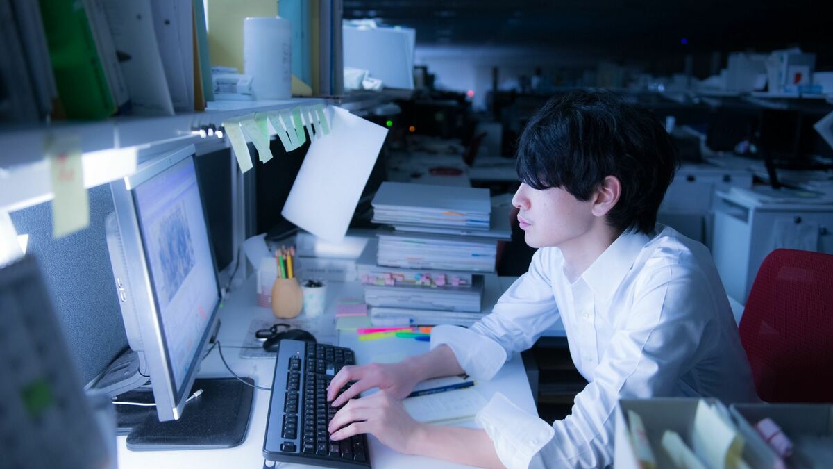 ｢1日10時間労働or給料減額｣社労士が語る《週休3日》普及のカギ | キャリア・教育 | 東洋経済オンライン