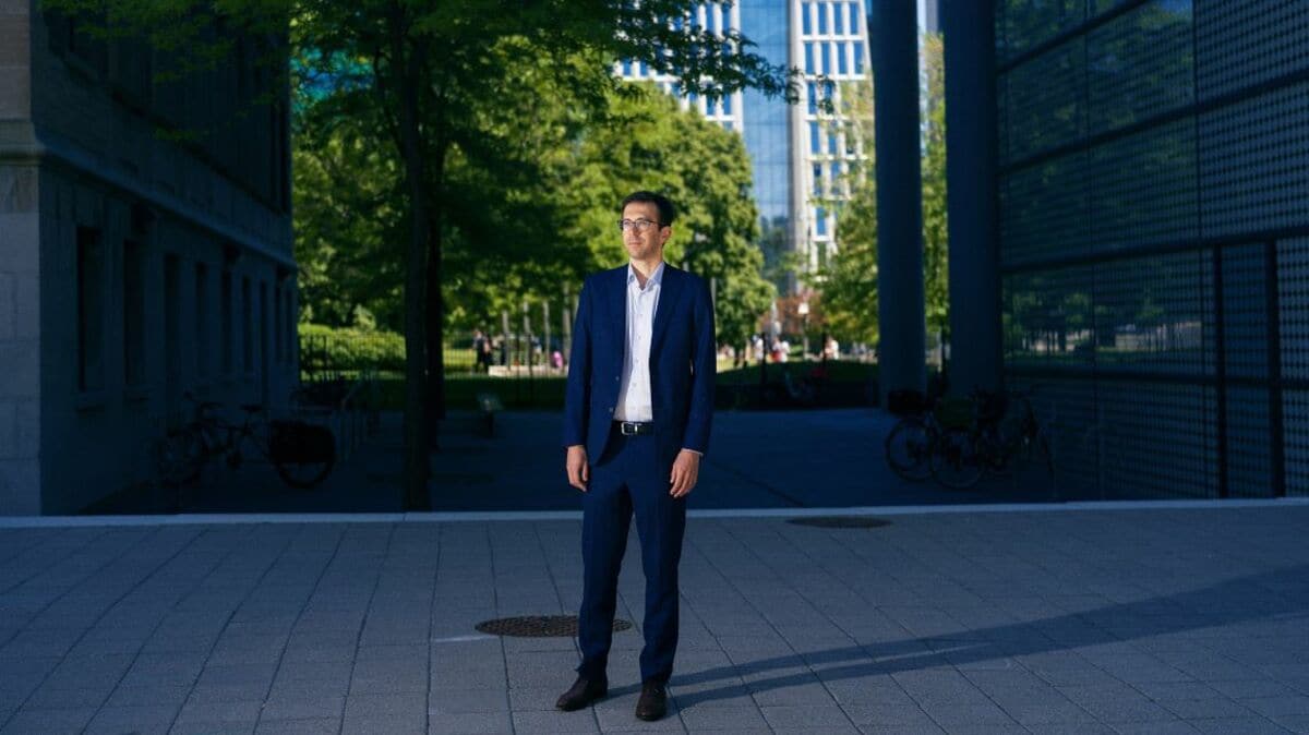 東洋経済の新着記事：日本のテクノロジー企業がAI市場で急成長、世界市場への影響を考察