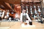 この店舗でしか飲めないコーヒーを提供