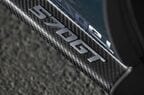 マクラーレン 570GT｜McLaren 570GT
