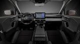 トヨタ新型「RAV4 GR SPORT（プロトタイプ）」（写真：トヨタ自動車）