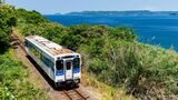 松浦鉄道