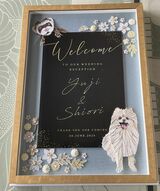 （写真提供：ミキさん）