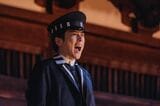 二宮和也