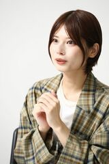 （撮影：今井康一）