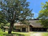 遠野ふるさと村