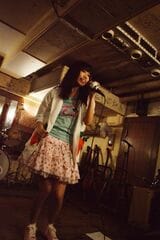 （写真：松原大輔）