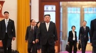 北朝鮮が憲法を改正し統一国家理念を放棄､国家アイデンティティーを大転換｢第2の建国｣､金正恩氏の権限はさらに拡大