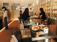 原料高騰で業界危機! 経営統合決めた明治製菓”チョコレート改革”進行中